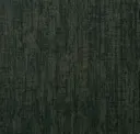 Patina