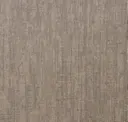 Zinc