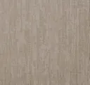 Bleached Silk