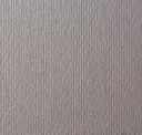 Serenade