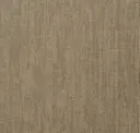 Tungsten