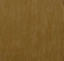 Brass