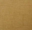 Wheat
