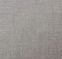 Haze