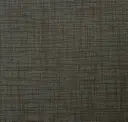 Tweed