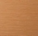 Allegro