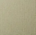 Barley