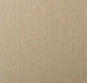 Ecru