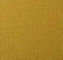 Ochre