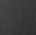 Licorice
