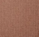 Pashmina