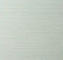 Celadon