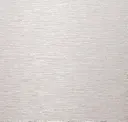 11287