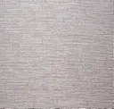 11290