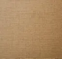 Cork