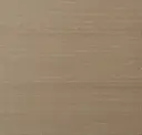 5099