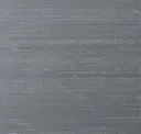 6012
