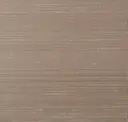 6004