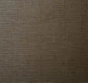 Shingle