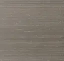 6008