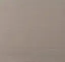 6007