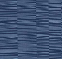Nautical Blue