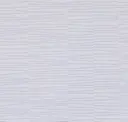 Smoke