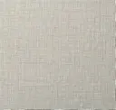 Classic White