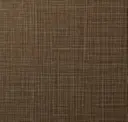 Oak