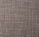 Raw Linen