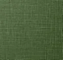 Pine