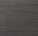 11238