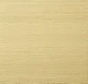 11242