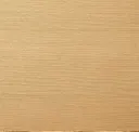 11243