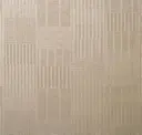 11345