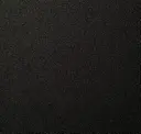 Azuline