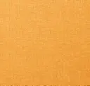 Brilliant Yellow
