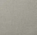 Concrete Mix