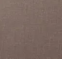 Umber