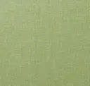 Organic Green