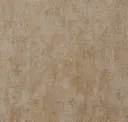 Lightly Gold
