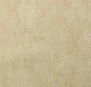 Ivory Glaze