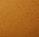 Mandarin
