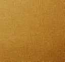Amberglow