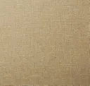 Beige Mist