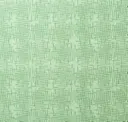 Lucky Green