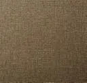 Taupe Spell
