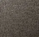 Graphite