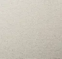 Gallant White