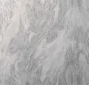 River White